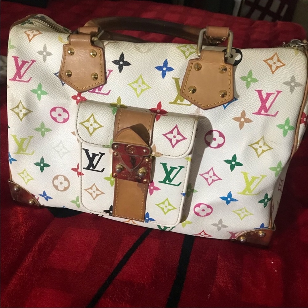 COPY - Purse